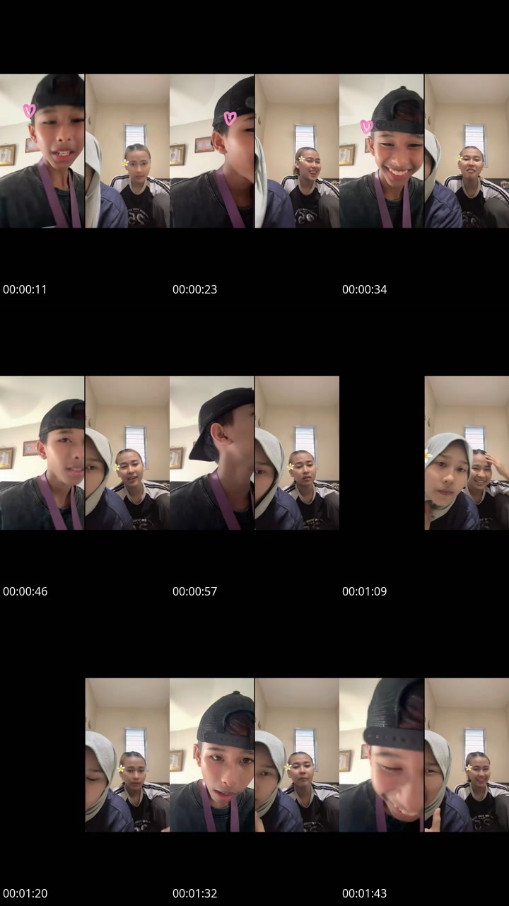 @ednglss TikTok live from 2026-05-11