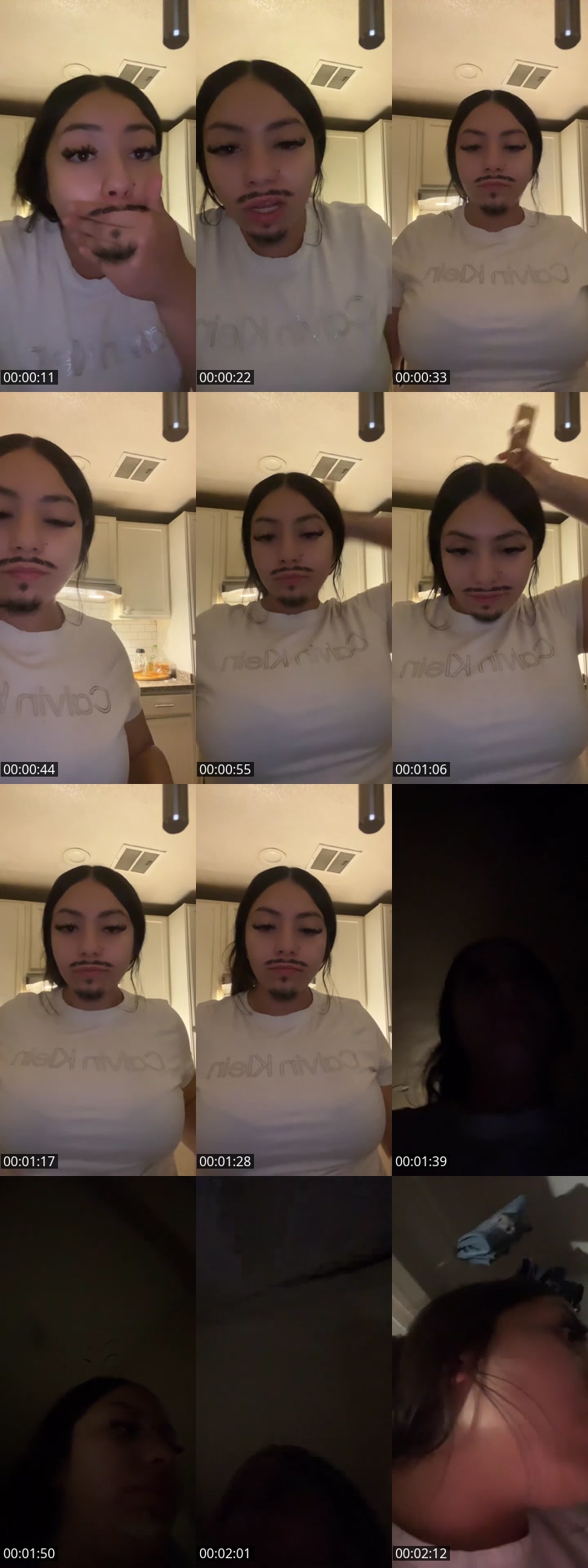 TikTok live: az by @wsuserx43