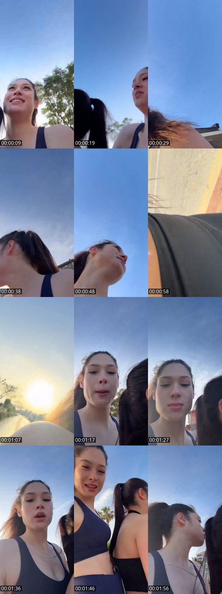 @nazkcrrr TikTok live from 2026-05-11