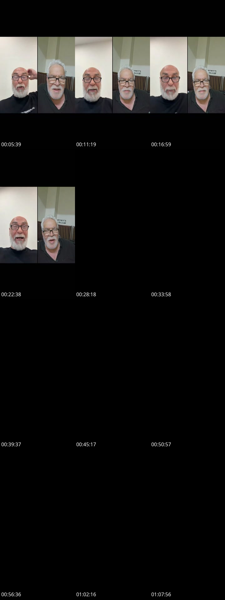 TikTok live: NEW RELEASE by @mahmoudomar051