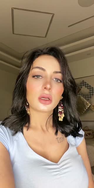 @salma.anwar80 TikTok live from 2026-05-11