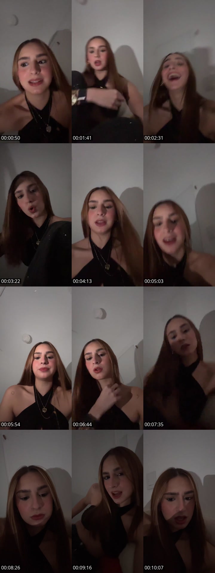 @yop_fr TikTok live from 2026-05-11