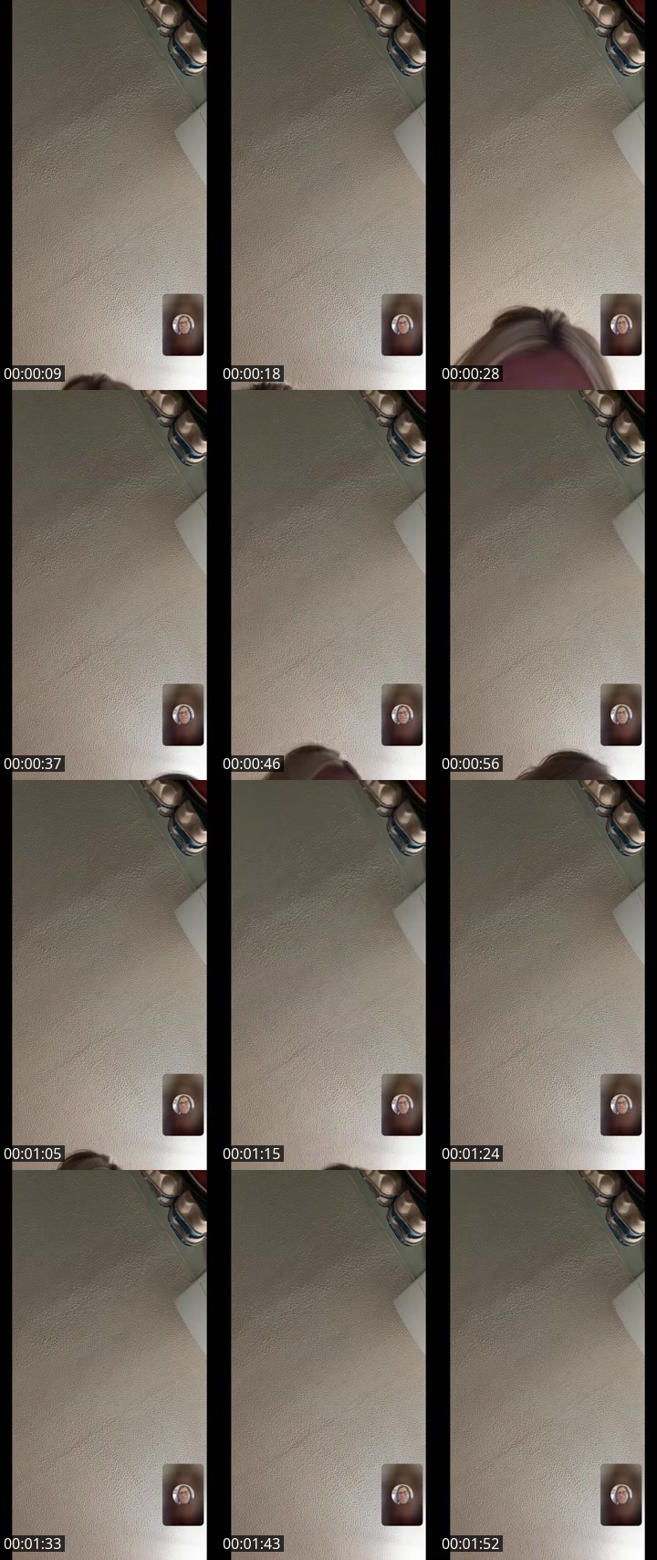 TikTok live: 🍔🍔 by @.k4it1yn