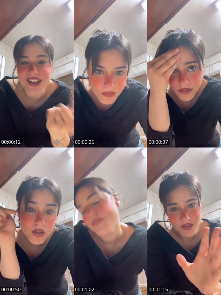 @enjyymohammed2 TikTok live from 2026-05-11