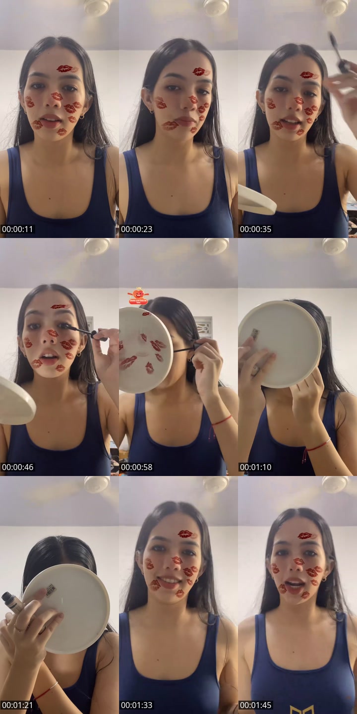 @saxhraaa TikTok live from 2026-05-11