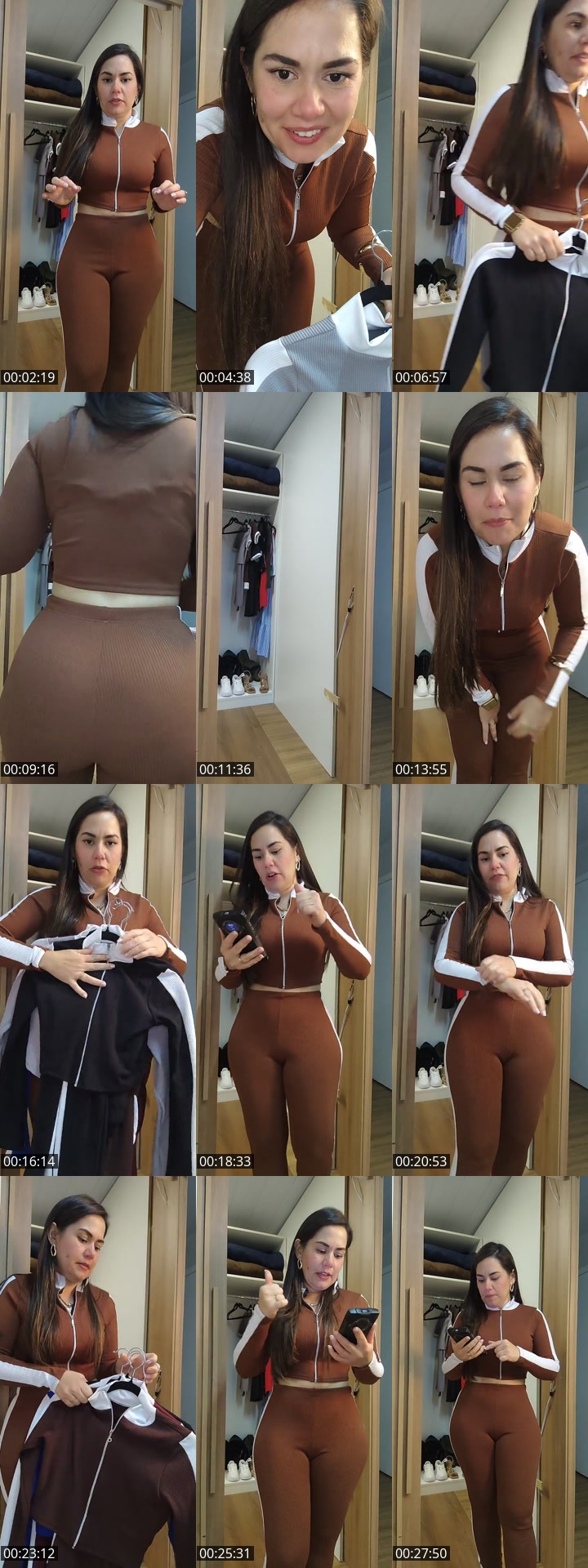 @daiaeenepassos TikTok live from 2026-05-11