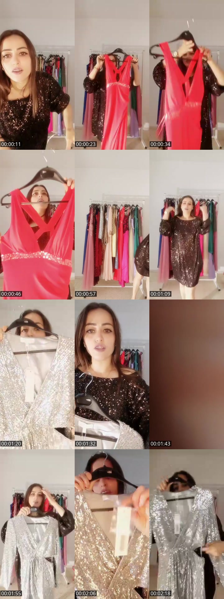 @rahmamtibaa210 TikTok live from 2026-05-11
