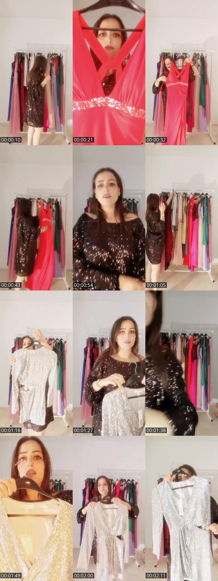 @rahmamtibaa210 TikTok live from 2026-05-11