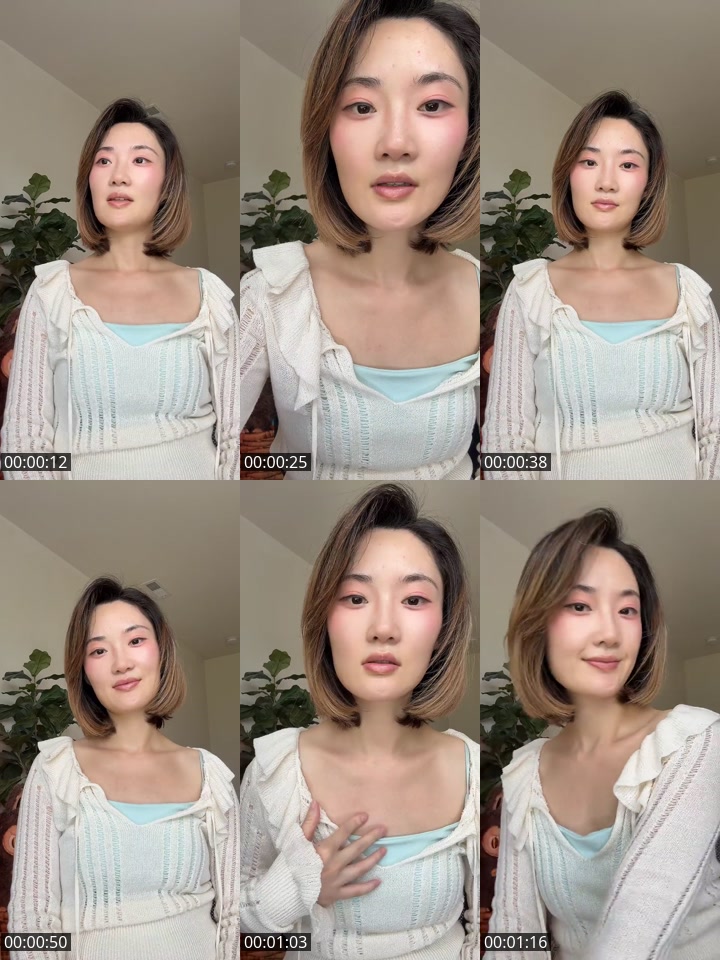 @jesse880_088 TikTok live from 2026-05-11
