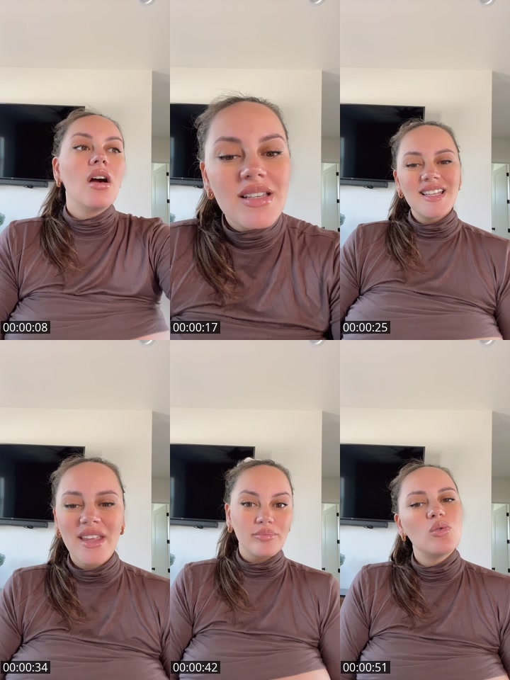 @ailanavibes TikTok live from 2026-05-11