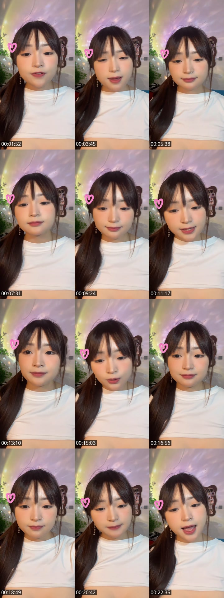 @oxunthuyt6550 TikTok live from 2026-05-11