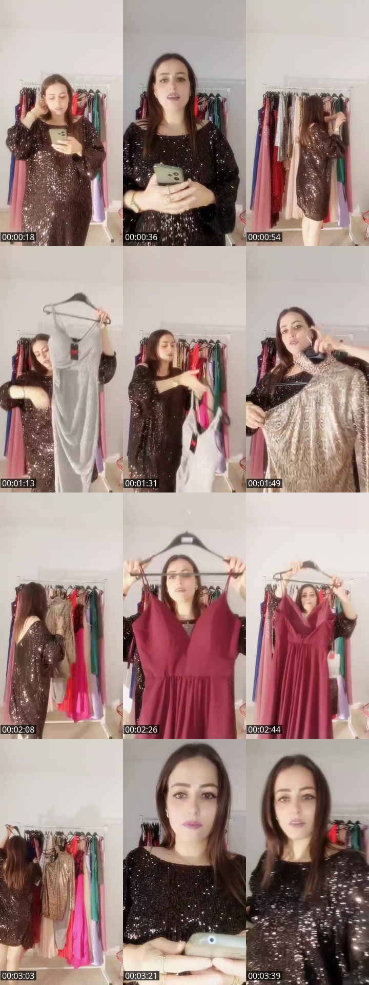 @rahmamtibaa210 TikTok live from 2026-05-11