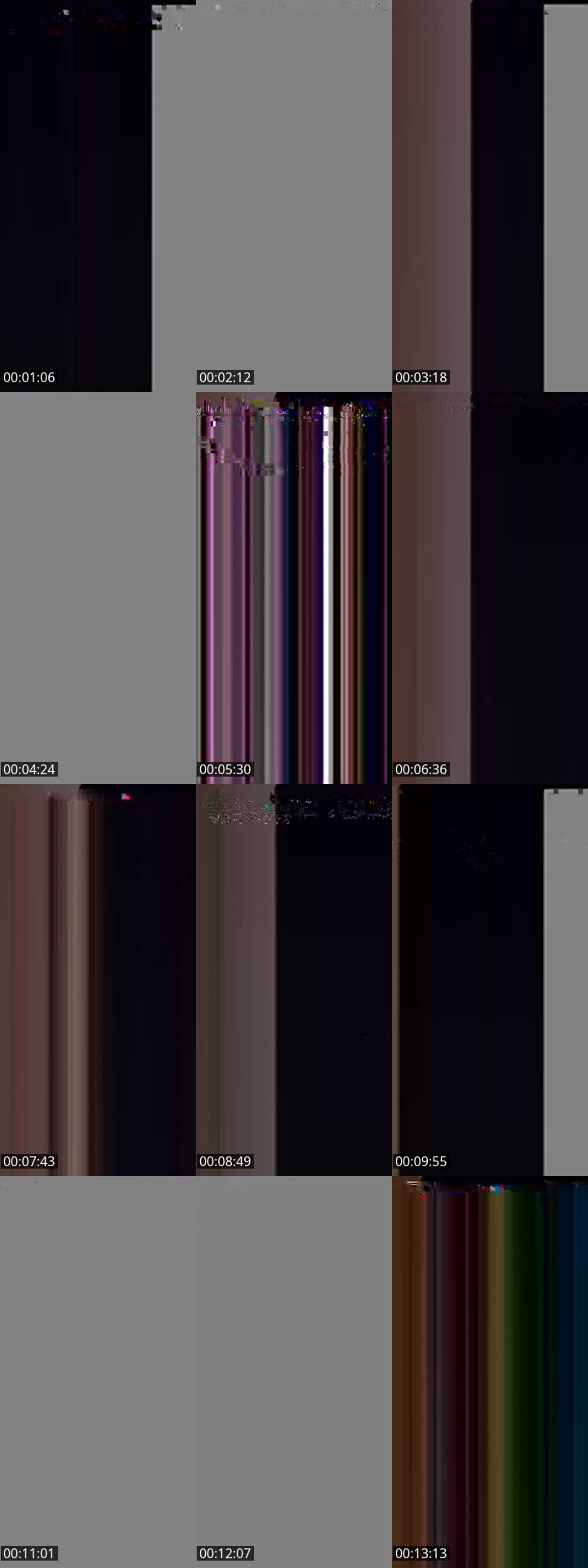 @sheikuofficial TikTok live from 2026-05-11