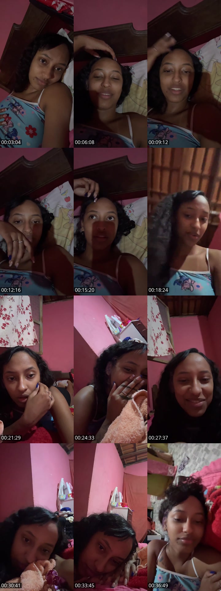 TikTok live: 😎 by @gih.souza99