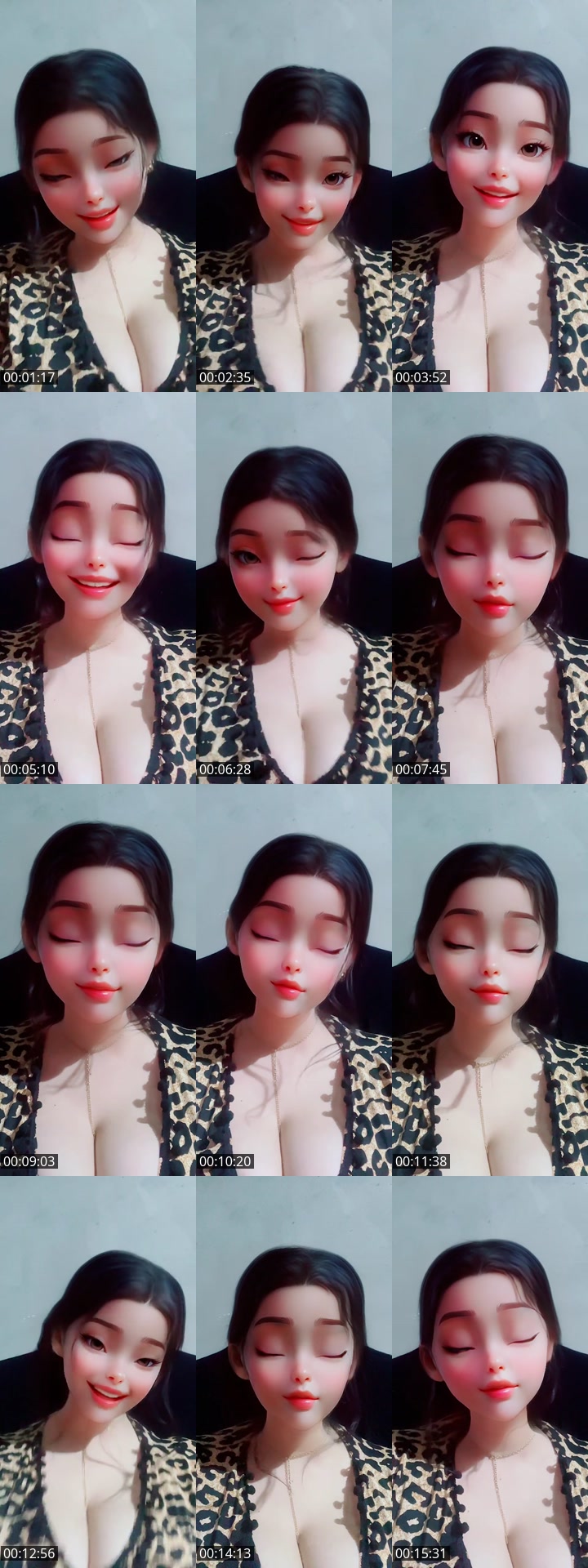 @shsh3863saw TikTok live from 2026-05-11