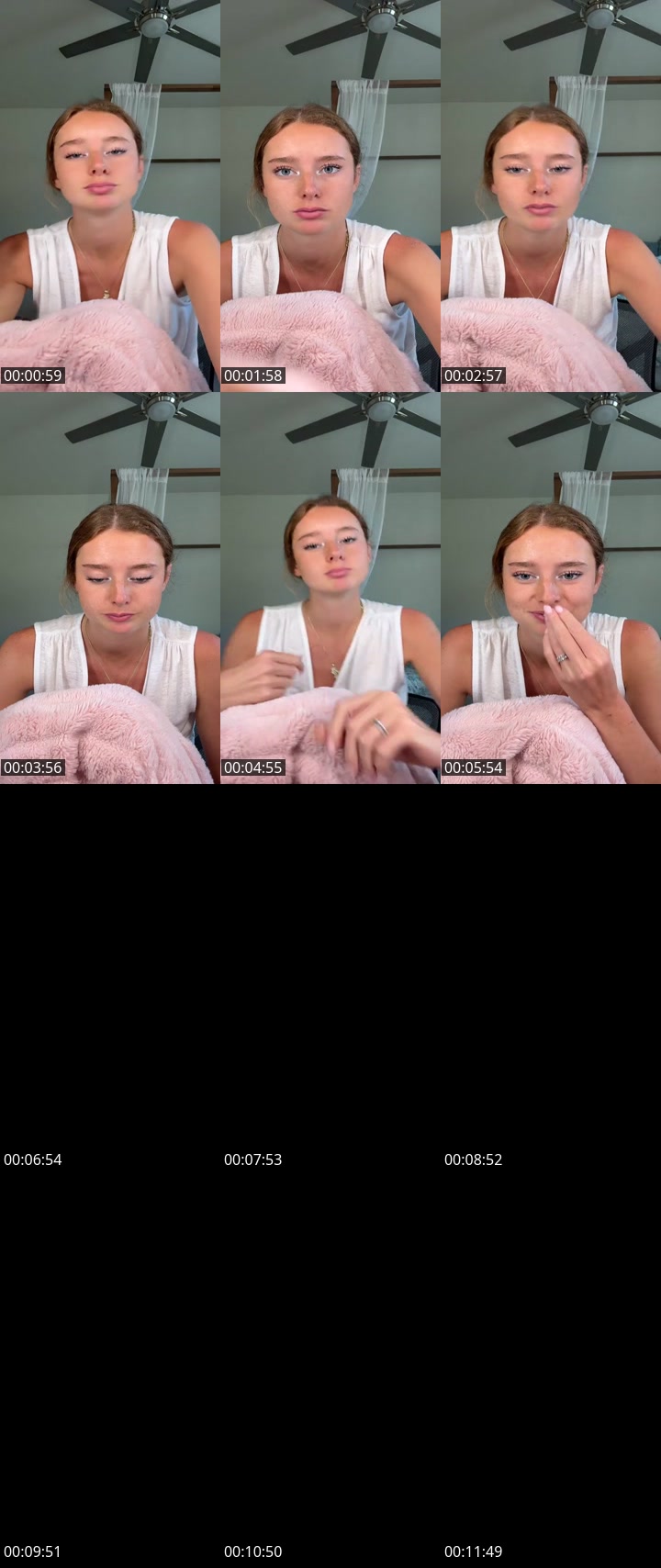 TikTok live: LESGOOO MADDAWGZ by @maddiegowens