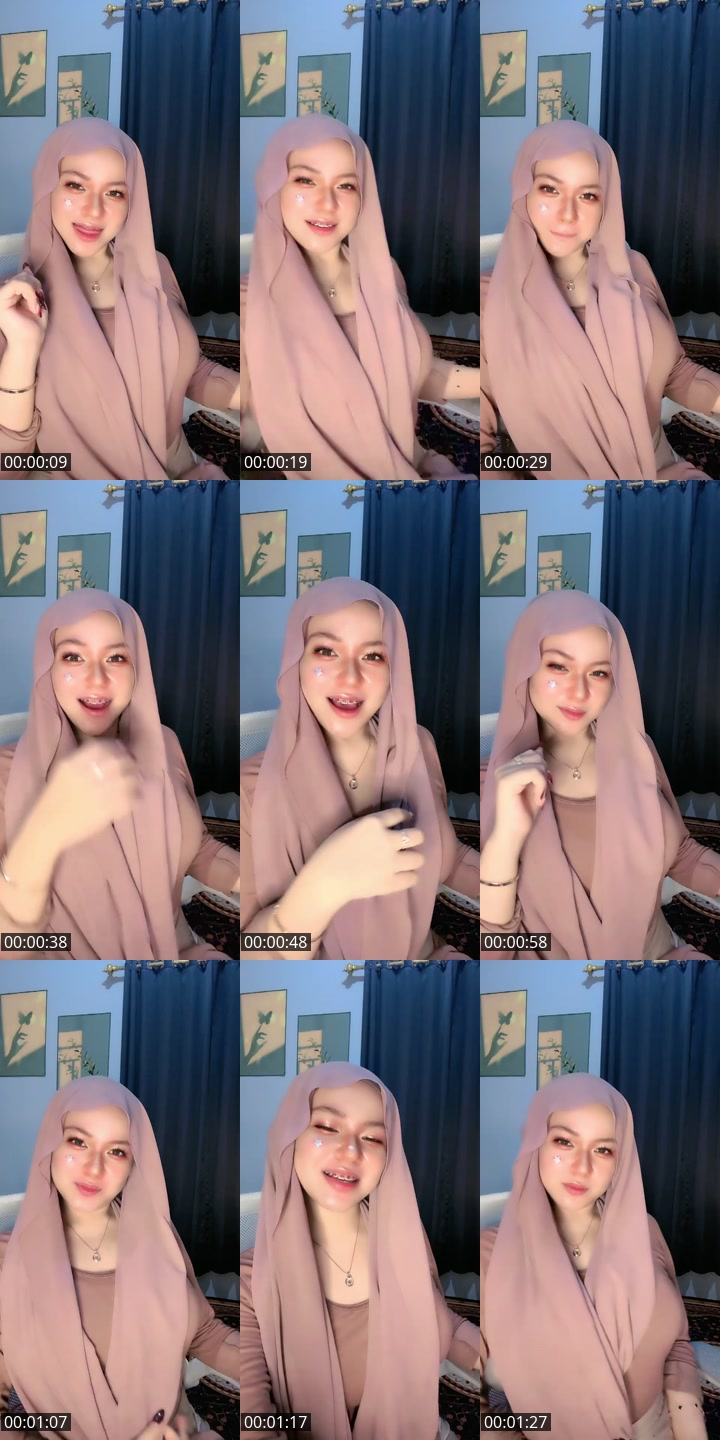 @yourangellyy TikTok live from 2026-05-11