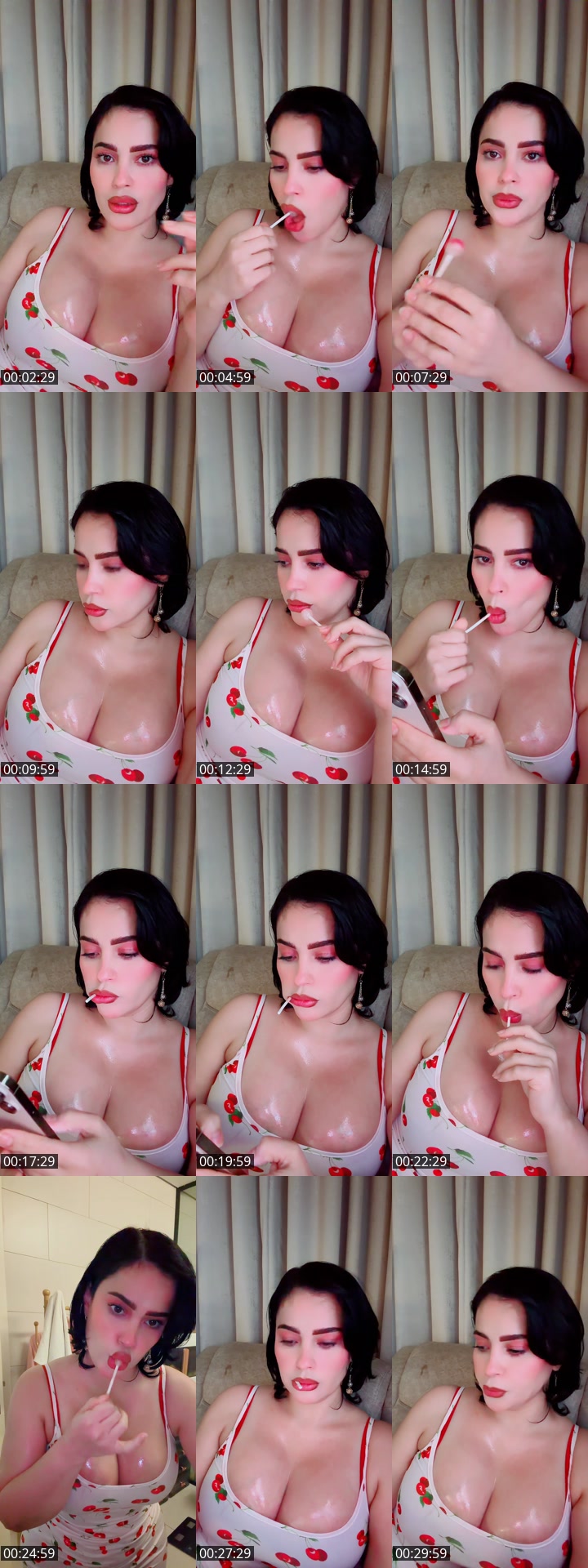 TikTok live: ادعم البث وبضيفك برايفت أصفر 💛 by @tsoooooooonami