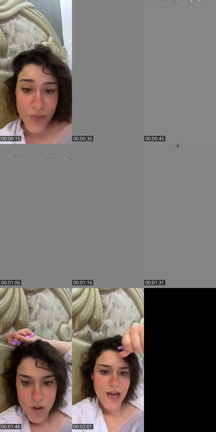 @enjyymohammed2 TikTok live from 2026-05-11