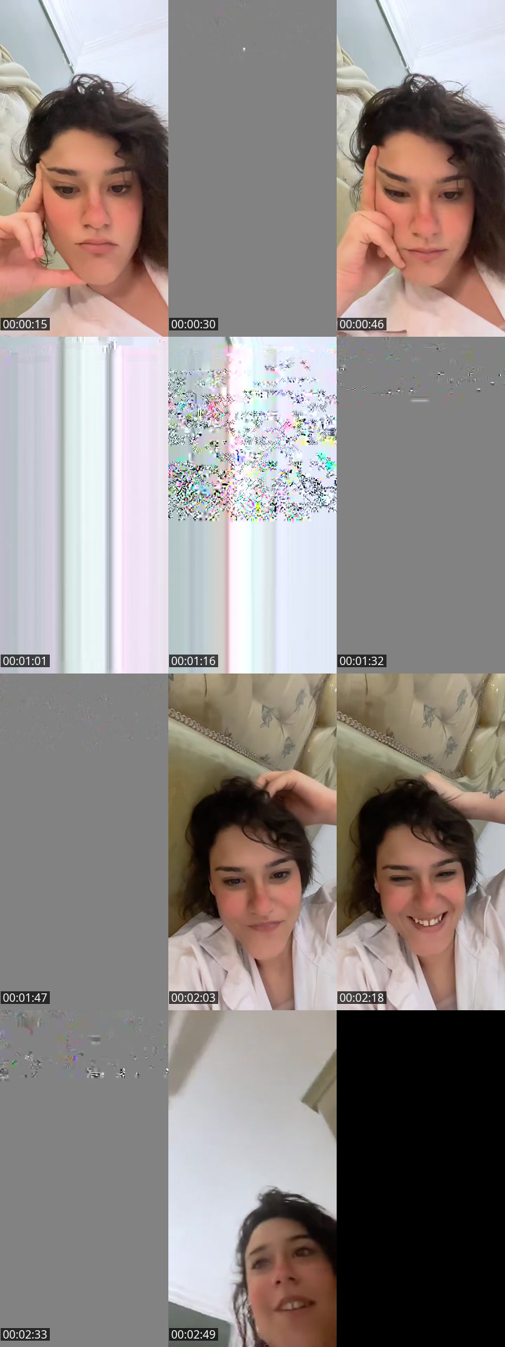 @enjyymohammed2 TikTok live from 2026-05-11