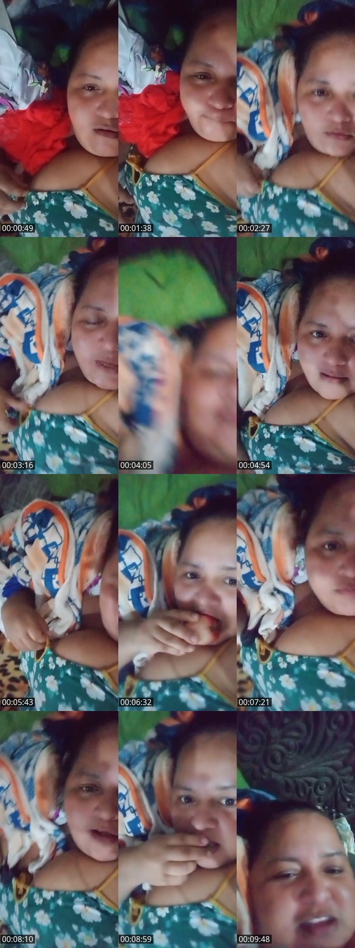 @johana0765 TikTok live from 2026-05-11