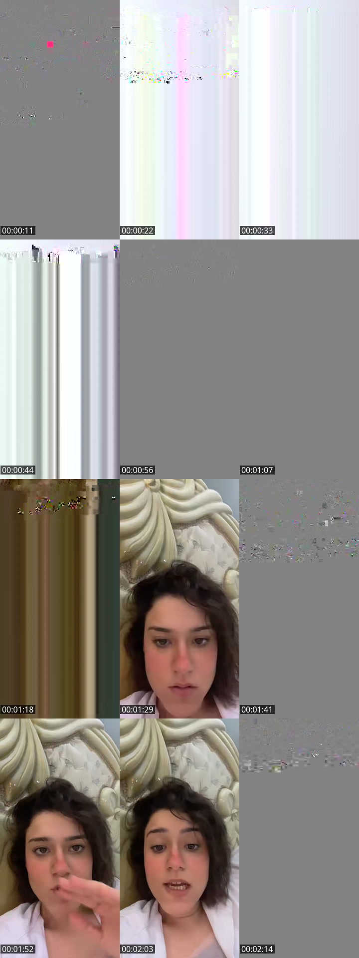 @enjyymohammed2 TikTok live from 2026-05-11