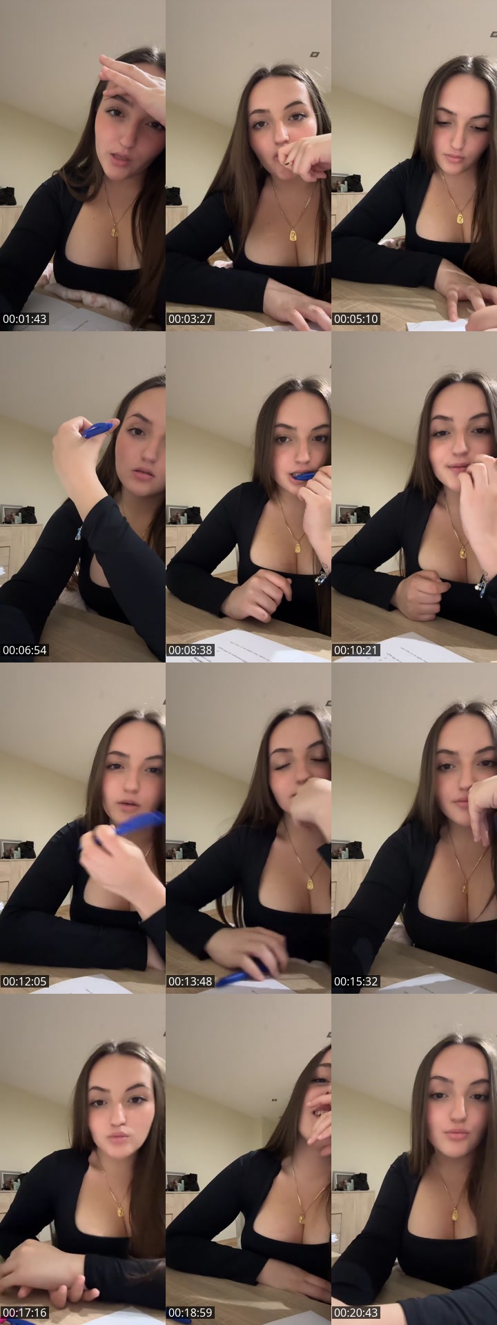 @userccccc24 TikTok live from 2026-05-12