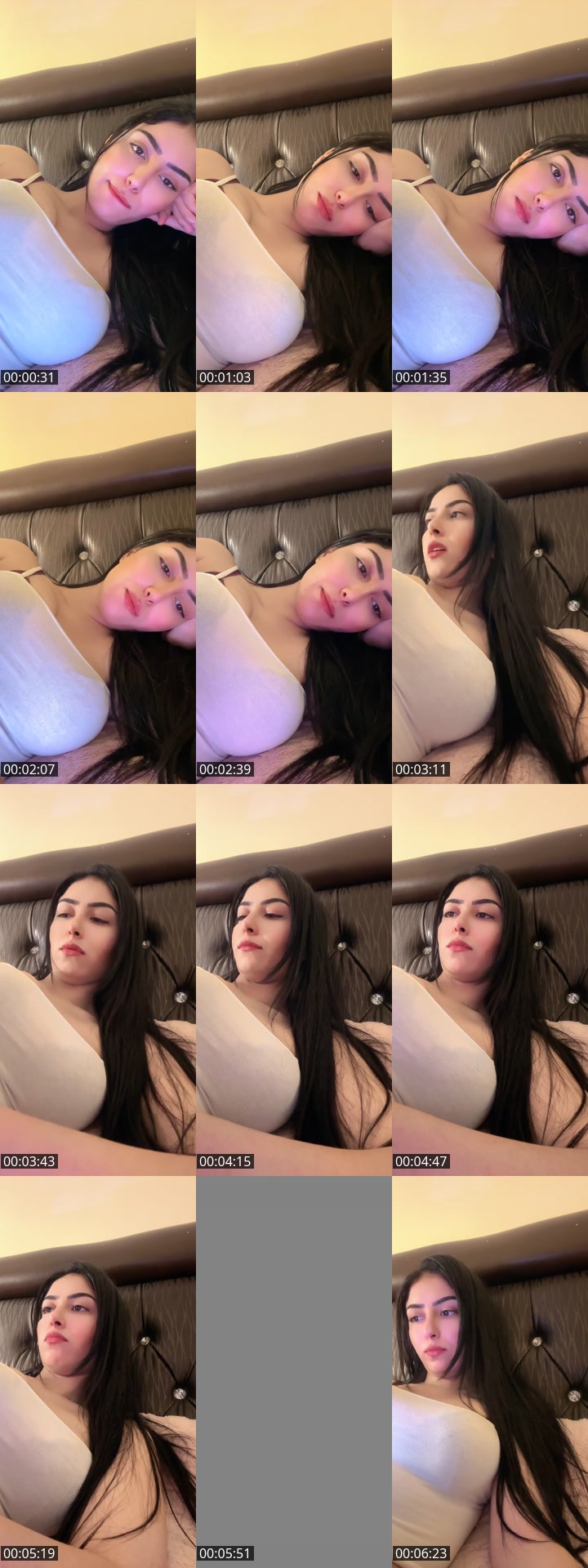 @so.3590 TikTok live from 2026-05-12