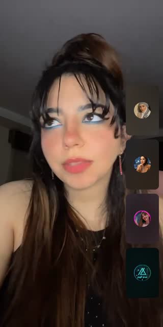 @nemooutofstorage0 TikTok live from 2026-05-12