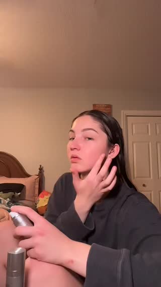 @kayleeboyle35 TikTok live from 2026-05-12