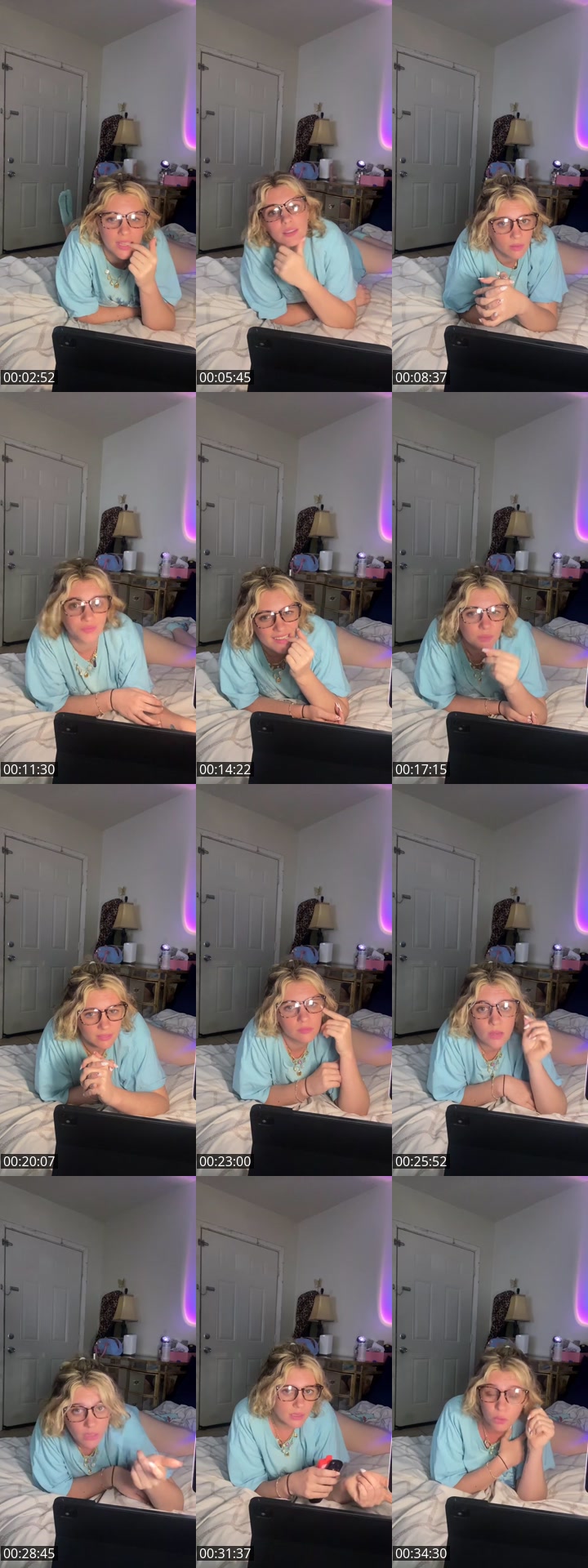TikTok live: Hey, my loves ✨🧚🏻🦋 by @dancinginfairycircles