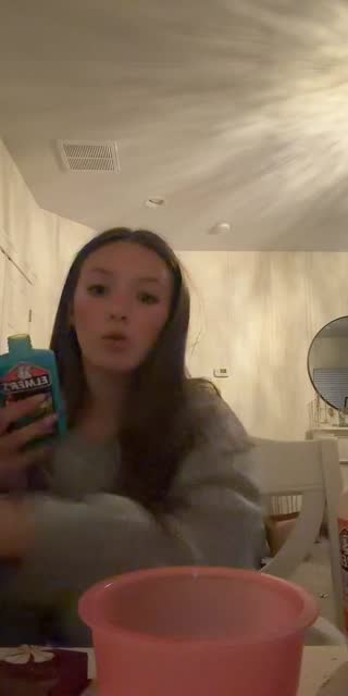 @secret123445680 TikTok live from 2026-05-12