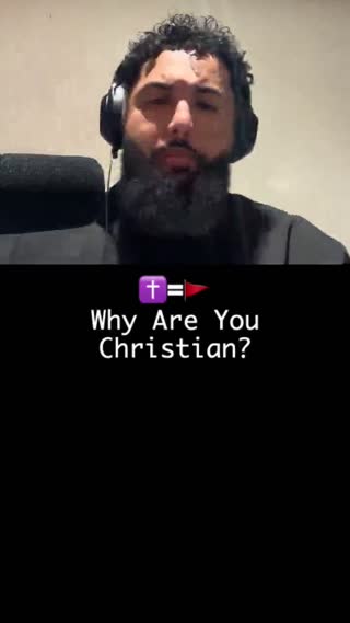 TikTok live: Live Debates, come up by @theorthodoxmuslim