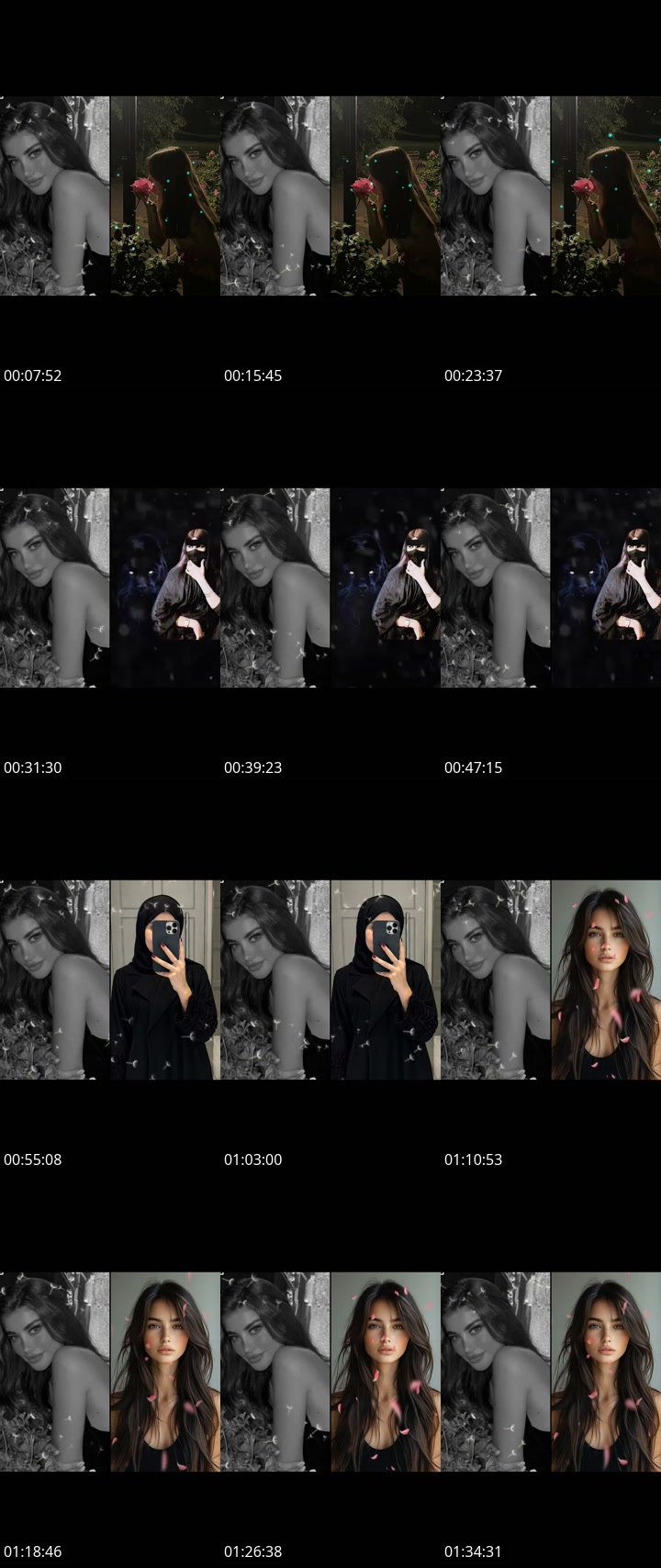 @siirr.1 TikTok live from 2026-05-12