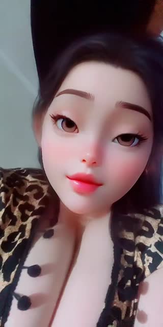 @shsh3863saw TikTok live from 2026-05-12