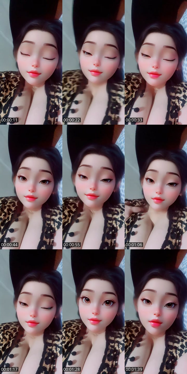 @shsh3863saw TikTok live from 2026-05-12