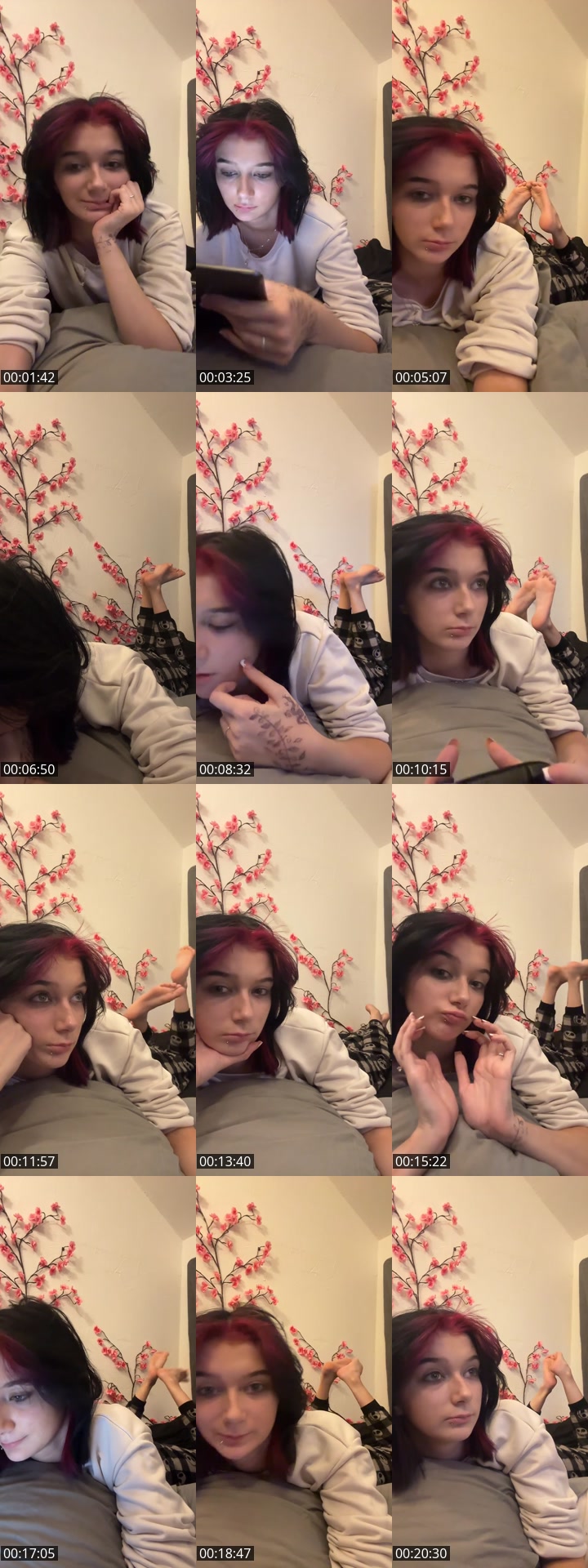 @natalia.blanco.xx TikTok live from 2026-05-12