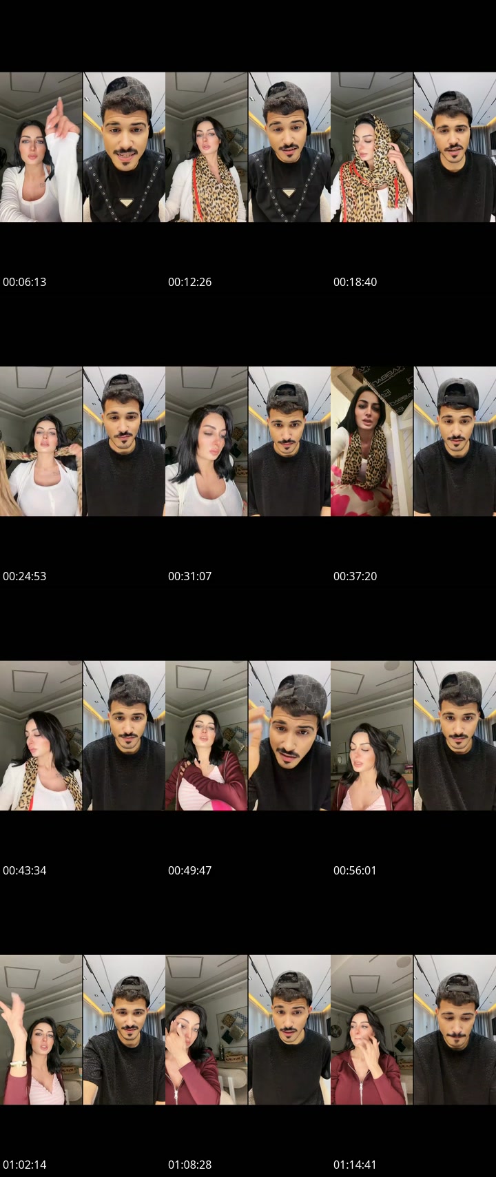 @salma.anwar80 TikTok live from 2026-05-12