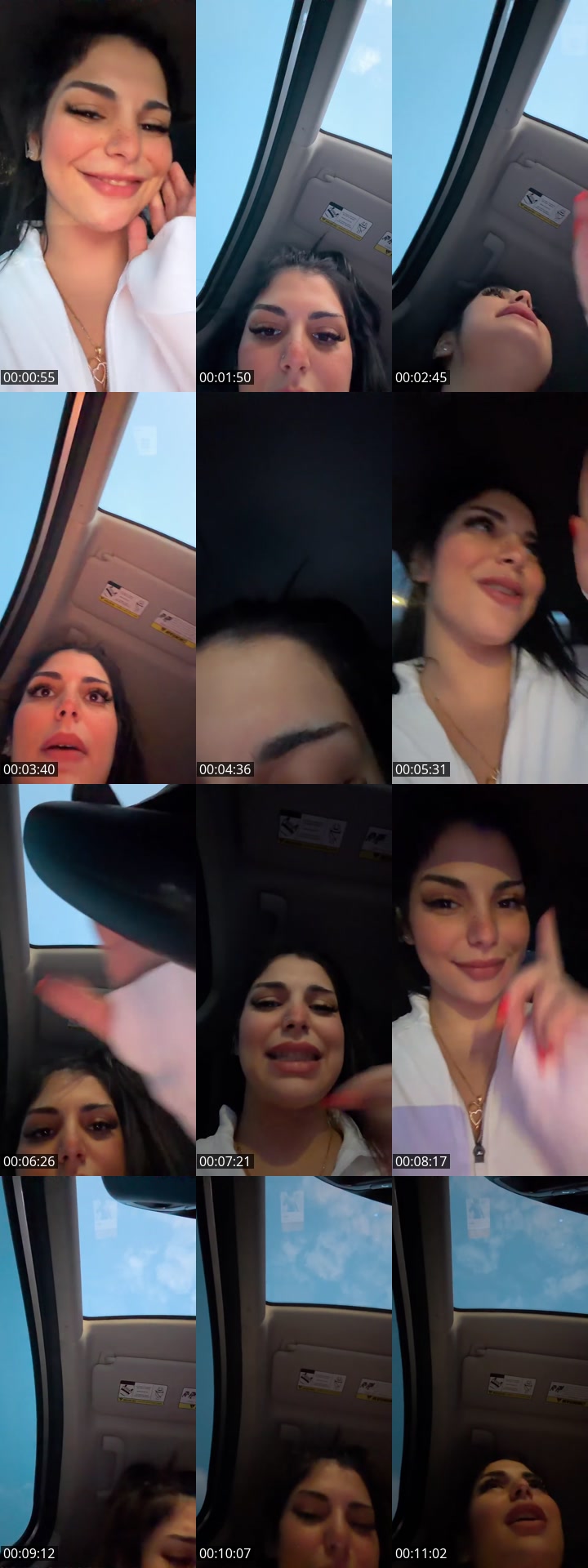 @user135792468012333 TikTok live from 2026-05-12