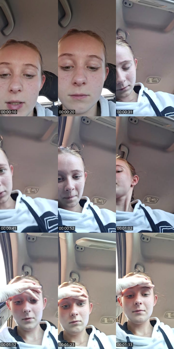 @sip.shine.tumblers TikTok live from 2026-05-12