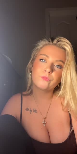 @reaganhunsucker4 TikTok live from 2026-05-12