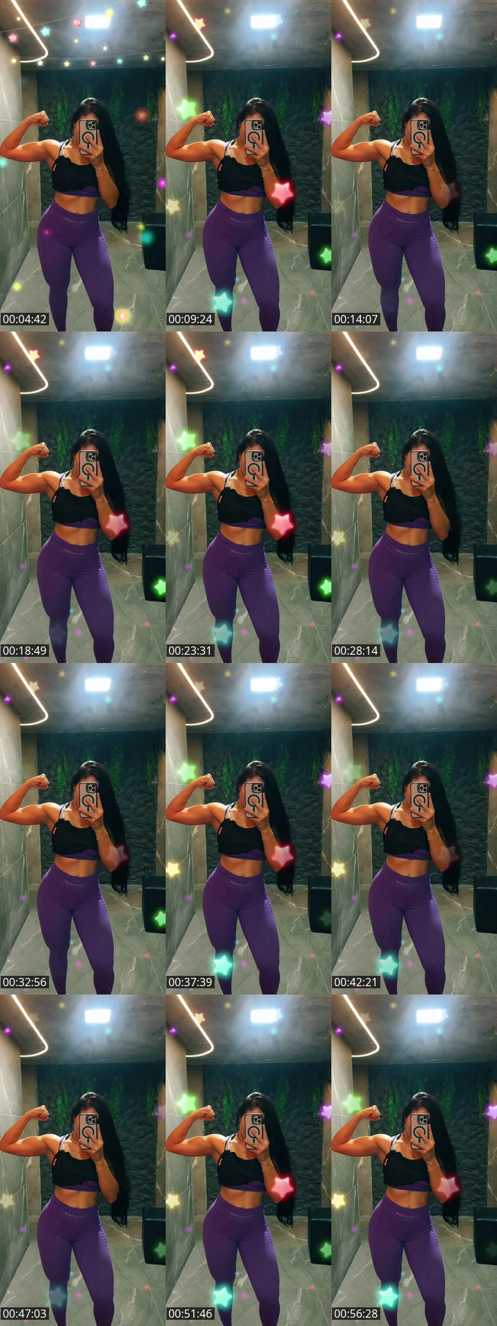 @dyna_dianna099 TikTok live from 2026-05-12