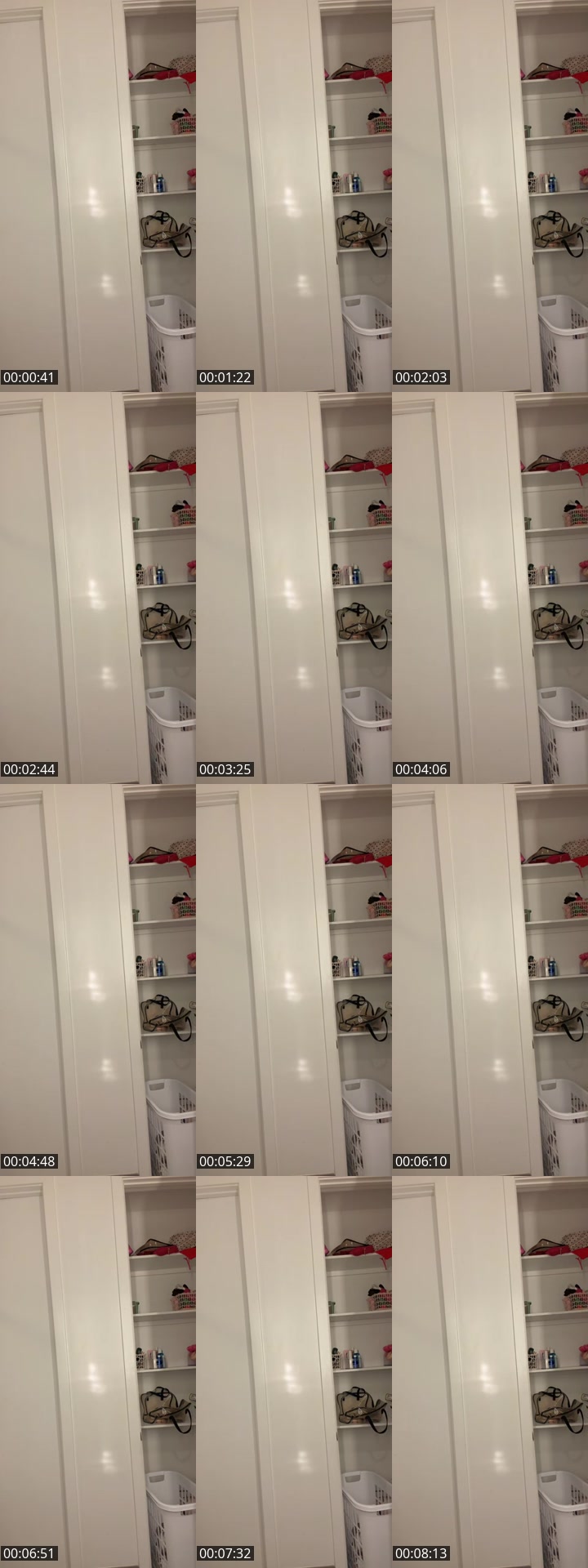 TikTok live: Join by @woahvickyx3