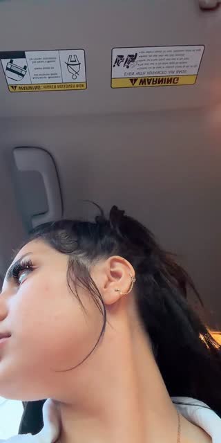 @user135792468012333 TikTok live from 2026-05-12