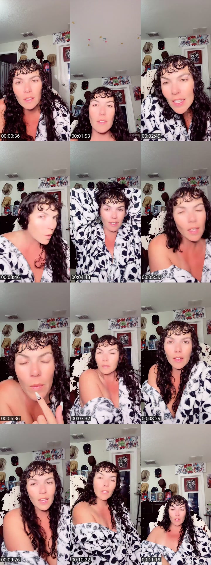 @imback8836 TikTok live from 2026-05-12