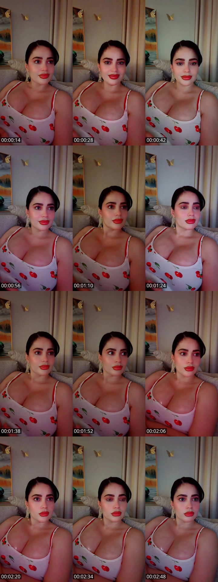 TikTok live: ادعم البث وبضيفك برايفت أصفر 💛 by @tsoooooooonami