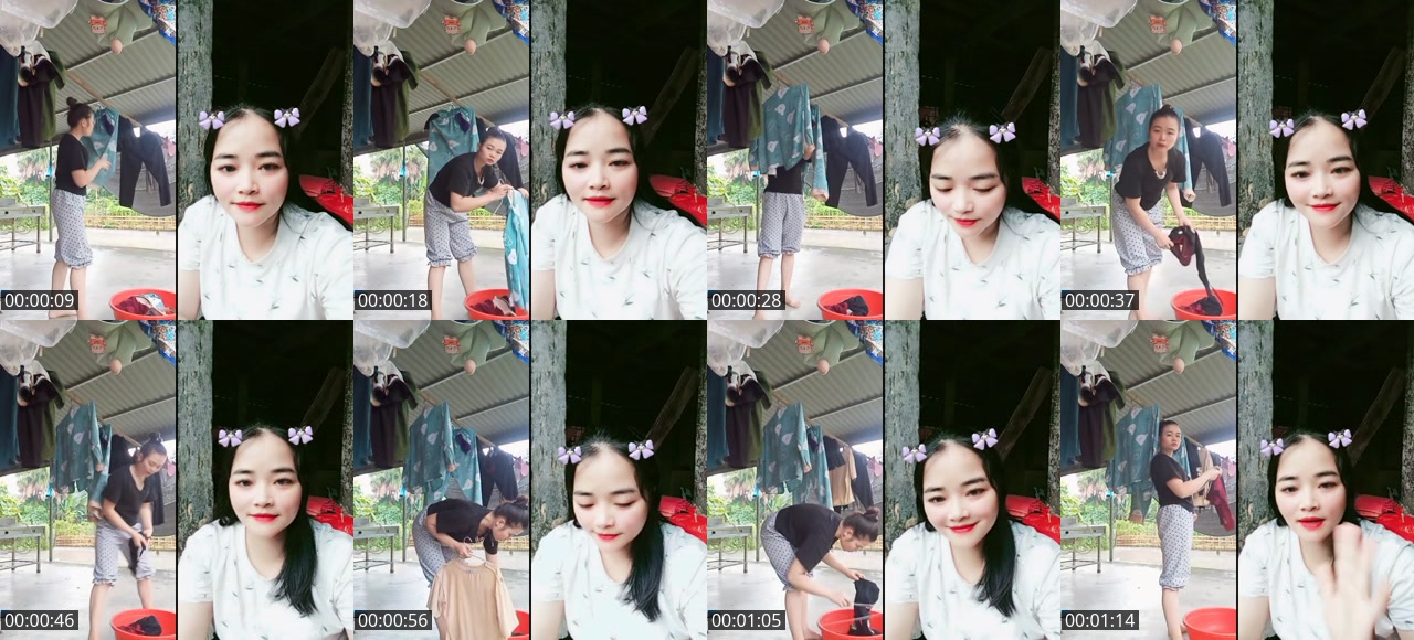 TikTok live: hello my friends 🥰🥰 by @rubyyy1229