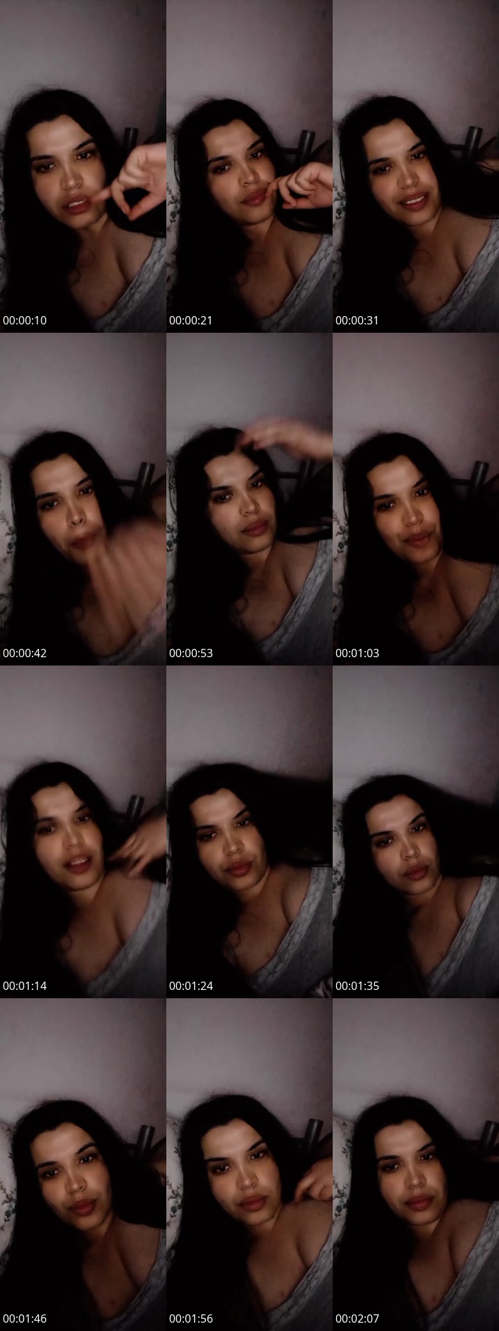 @ilaydaaa0606 TikTok live from 2026-05-12