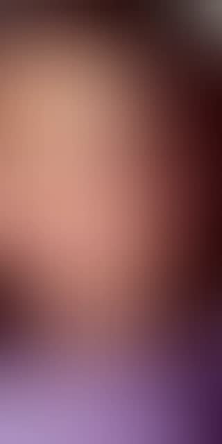 TikTok live: charlemos un rato. by @angelica.luzmila1