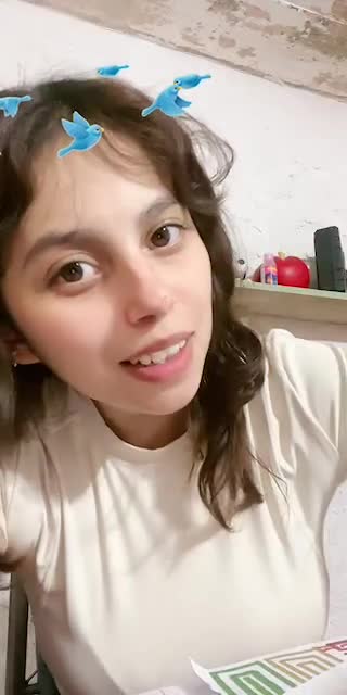 TikTok live: no olvides mandar tu quiereme🫪 by @peerseide